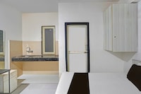 Hotel O Willows Hotels