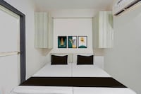 Hotel O Willows Hotels