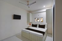 Hotel O Willows Hotels