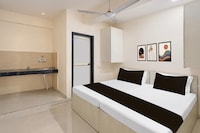 Hotel O Willows Hotels