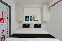 Hotel O Willows Hotels