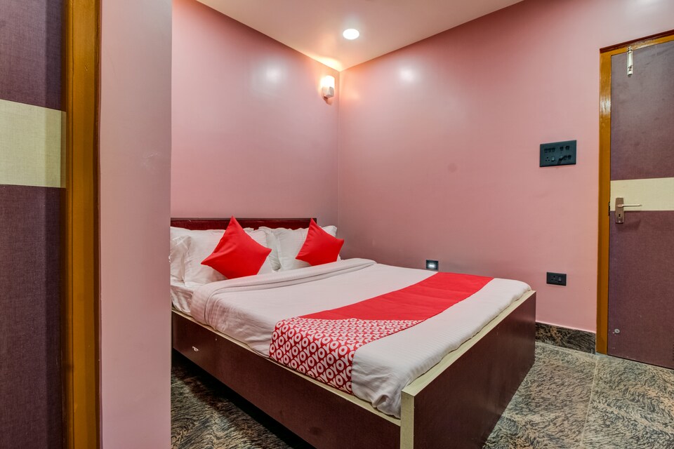 OYO 16871 अनंत Home स्टे, Shillong, शिलांग