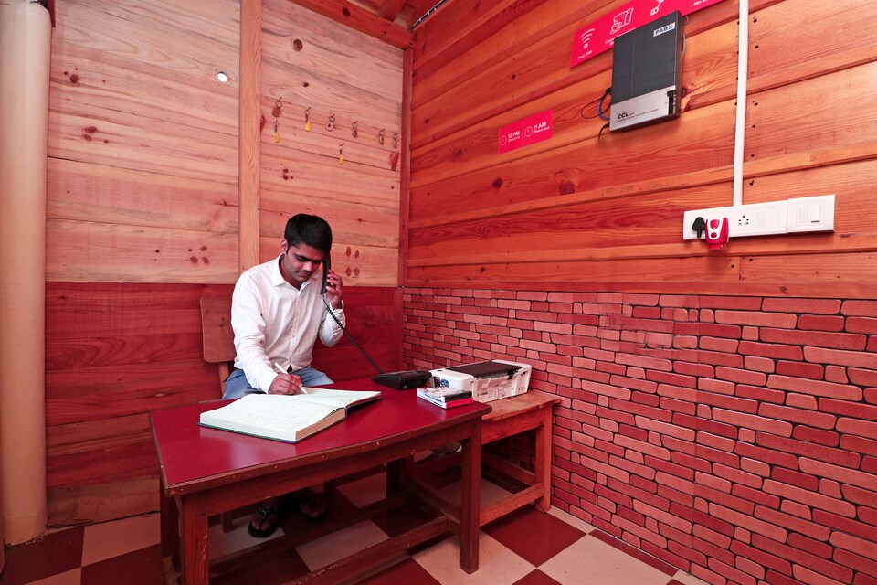 OYO 16873 Leela Palace, Bhimtal Nainital, Nainital