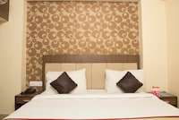 OYO Hotel Siroy Classic