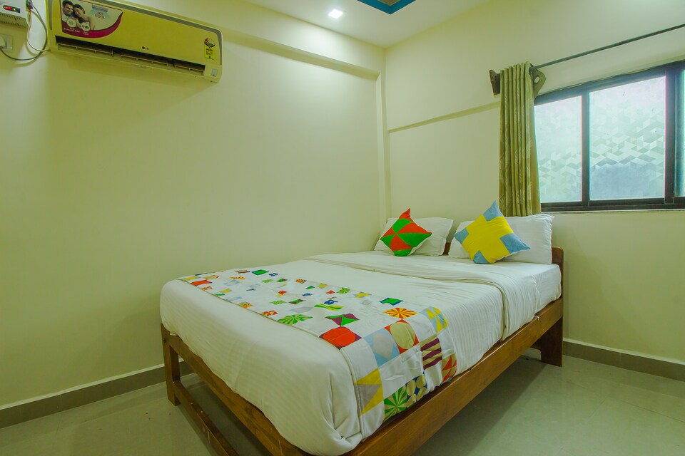 OYO 16887 Elegant Stay Near Calangute beach, Calangute Goa, Goa