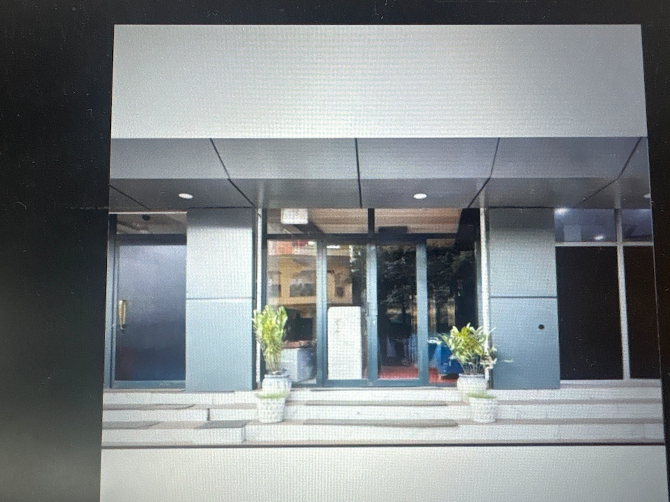 Hotel O Shree Hotel, Rewari, Rewari