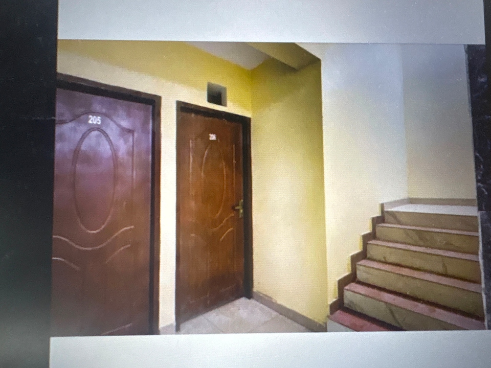 Hotel O Shree Hotel, Rewari, Rewari