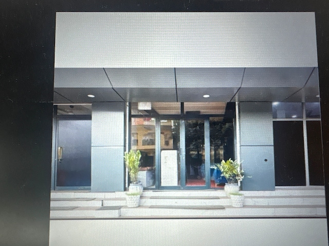 POP 84873G Shree Hotel