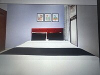 POP 84873G Shree Hotel