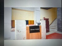 POP 84873G Shree Hotel