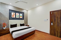Townhouse Oak Rapti Riverview Formerly Red Chilly 3.O