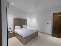 Hotel O Sector 69 Gurgaon