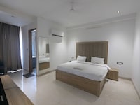 Hotel O Sector 69 Gurgaon
