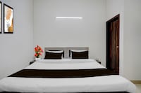 Hotel O Sector 69 Gurgaon