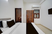 Hotel O Sector 69 Gurgaon