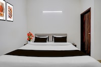 Hotel O Sector 69 Gurgaon