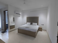 Hotel O Sector 69 Gurgaon