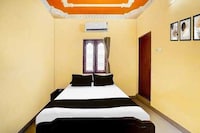 Hotel O VKS Palace