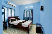 Hotel O VKS Palace