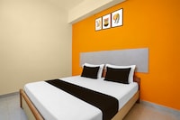 Hotel O VKS Palace