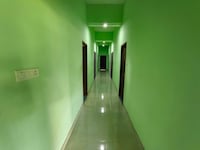 Hotel O VKS Palace
