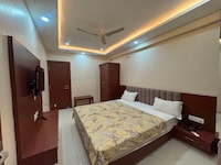 Hotel O Sunshine