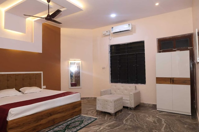 SPOT ON Hotel Mandap Inn