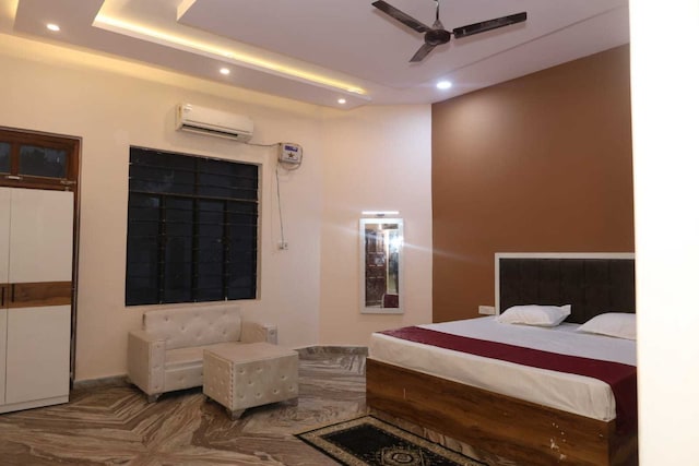 SPOT ON Hotel Mandap Inn
