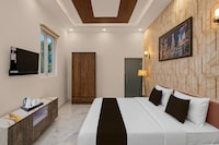 Collection O Sector 10 Greater Noida Formerly Shreeda