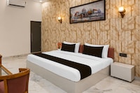 Collection O Sector 10 Greater Noida Formerly Shreeda