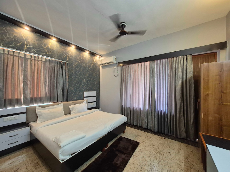 Hotel O GoodCare Residency, Manesar, Manesar