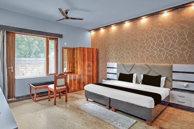 Hotel O GoodCare Residency