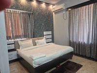 Hotel O GoodCare Residency