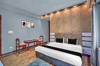 Hotel O GoodCare Residency