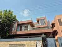 Hotel O GoodCare Residency