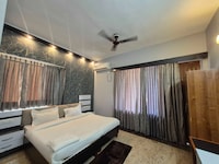 Hotel O GoodCare Residency