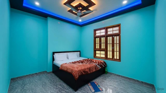 SPOT ON Apna Hotel