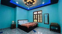 SPOT ON Apna Hotel