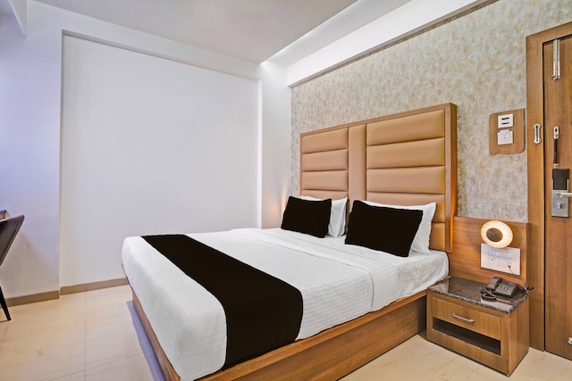 Palette Corporate Stay Baner Formerly Tulip Inn