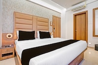 Palette Corporate Stay Baner Formerly Tulip Inn