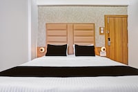Palette Corporate Stay Baner Formerly Tulip Inn