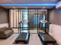 Marquise Boutique Hotel By Dancenter