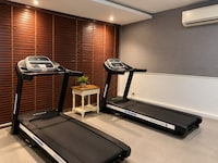 Marquise Boutique Hotel By Dancenter