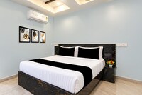 Hotel O NSR Grandhotel