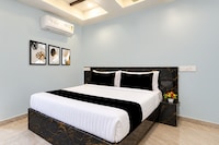 Hotel O NSR Grandhotel