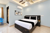 Hotel O NSR Grandhotel