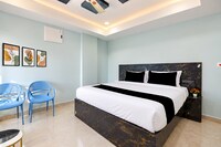 Hotel O NSR Grandhotel