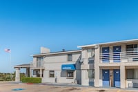 Studio 6 Lancaster, TX – Desoto - Lancaster