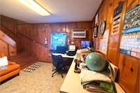 Sands Motel West Helena US 49 AR