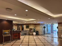 Palette Elite Jonrad Hotel 